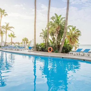 Hotell Hotel Best Benalmadena ****