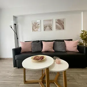 Apartamento Beli Apartamento