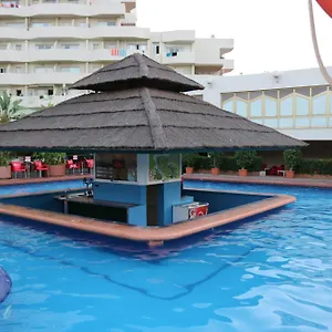 Studio Benal Apartamento