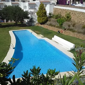  Сasa de vacaciones Townhouse Mar Y Sol España